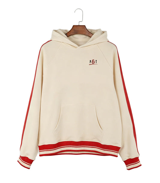 Hoodie Sam