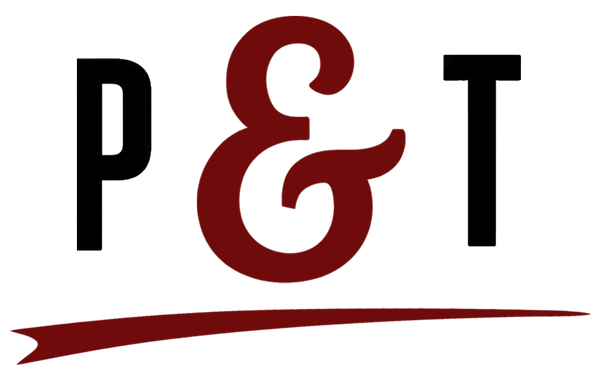 P&T